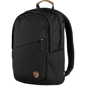 Fjallraven 20L Backpack